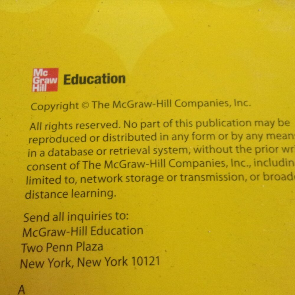 Educational Sound-Spelling Cards (Large) - Picture 3 of 8
